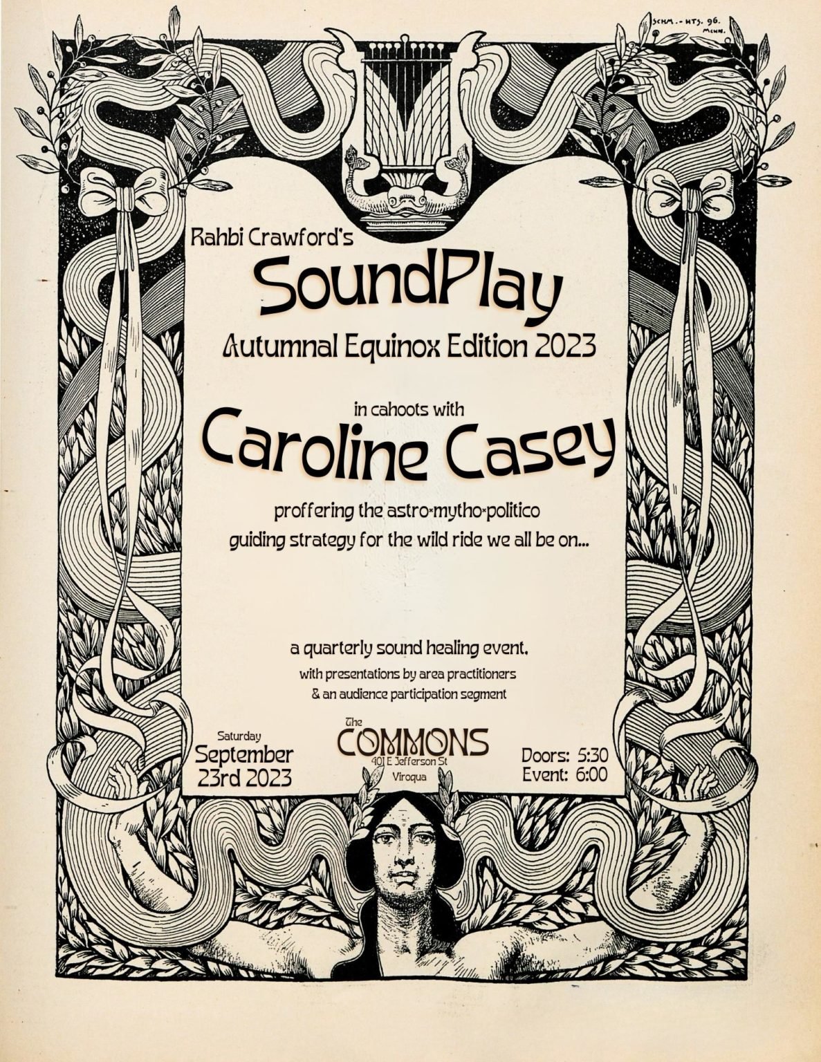 Sound-Play-1187x1536.jpg