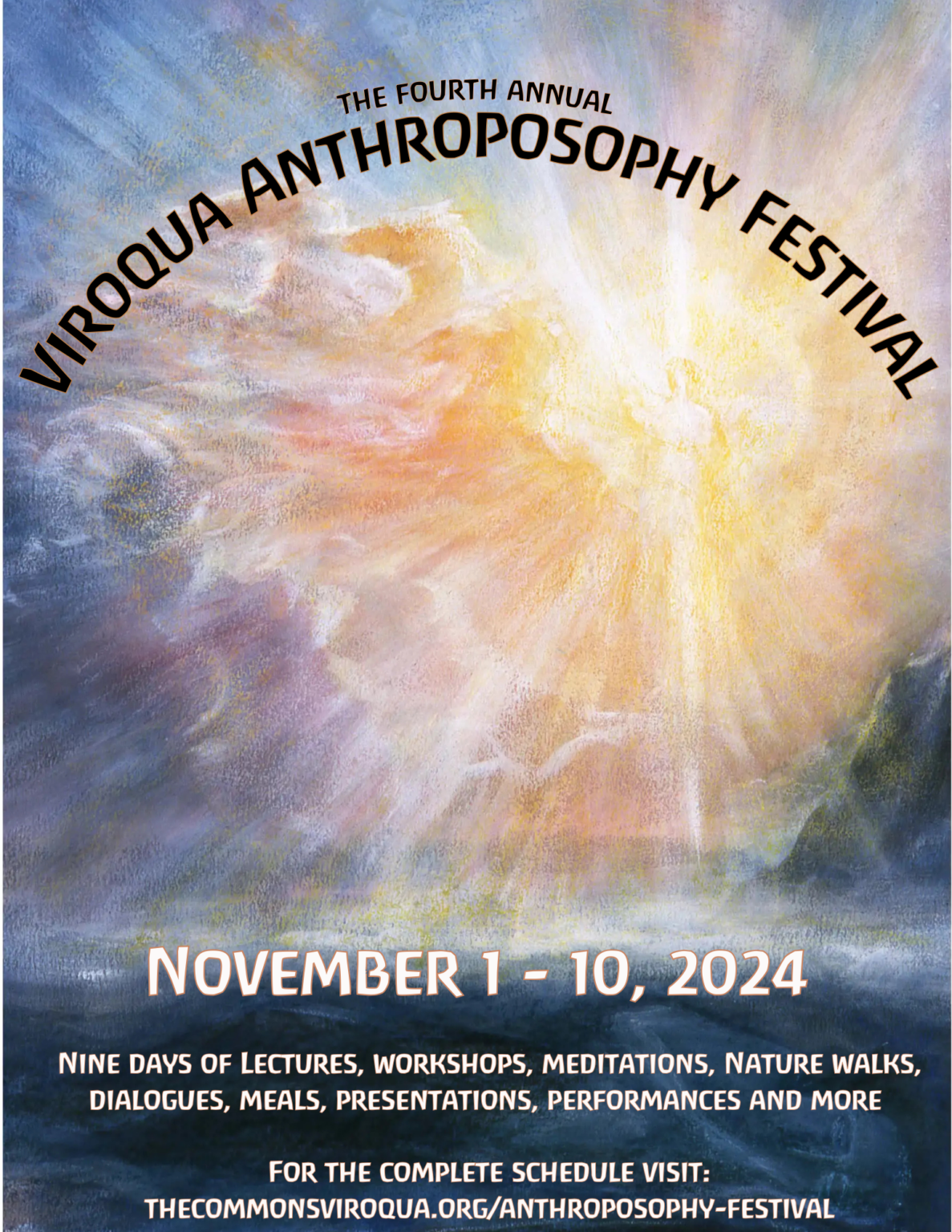 Viroqua-Anthroposophy-Festival-1-1-1187x1536.png