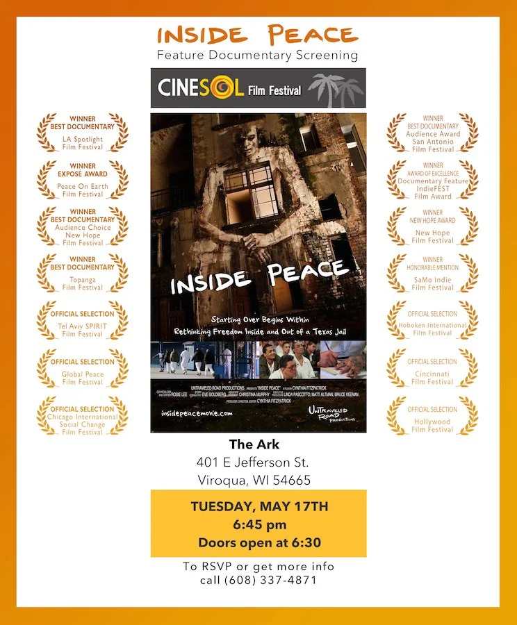 InsidePeaceViroqua.jpg
