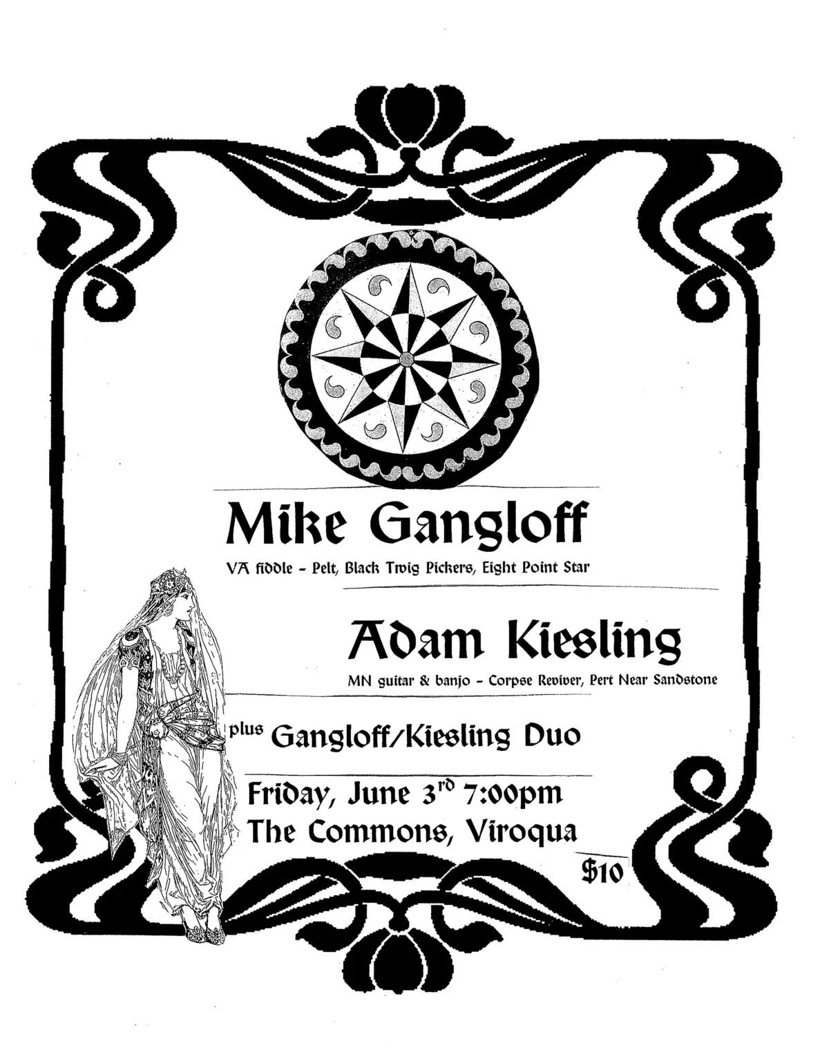 Gangloff-Kiesling-flyer-1187x1536.jpg