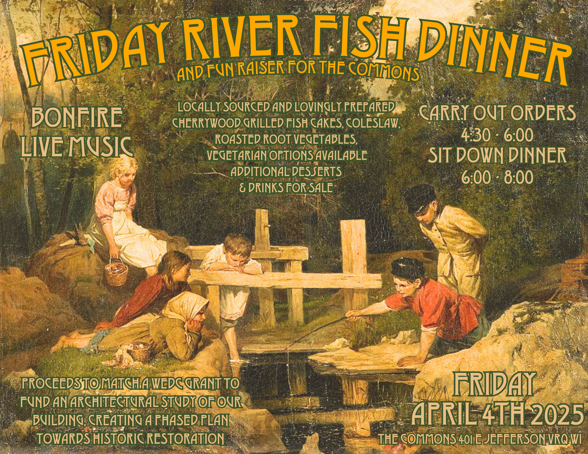 FRIDAY RIVER FISH DINNER (1).png