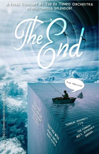 Ex-Tempo-The-End-SMposter.jpg