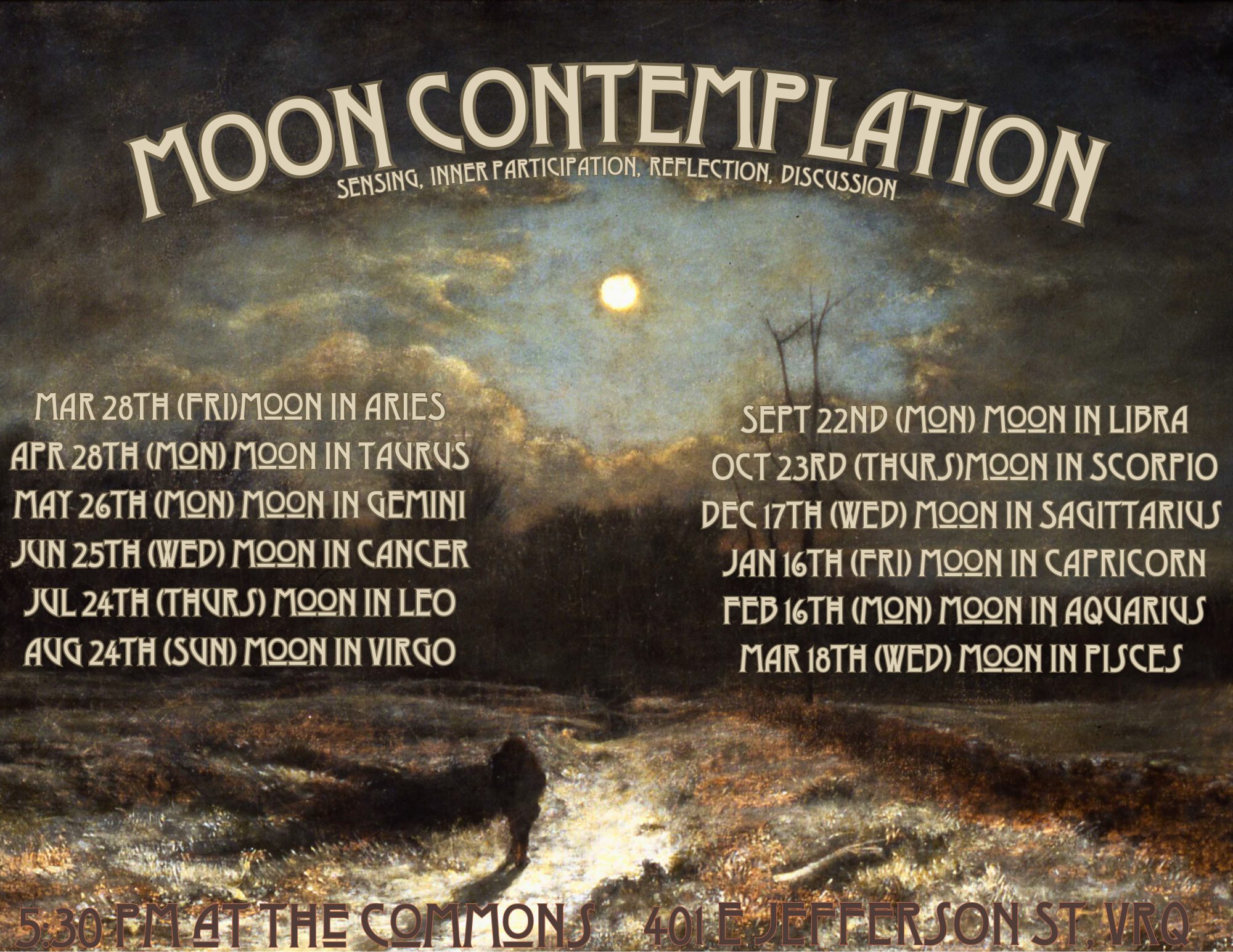 moon contemplation (1).png