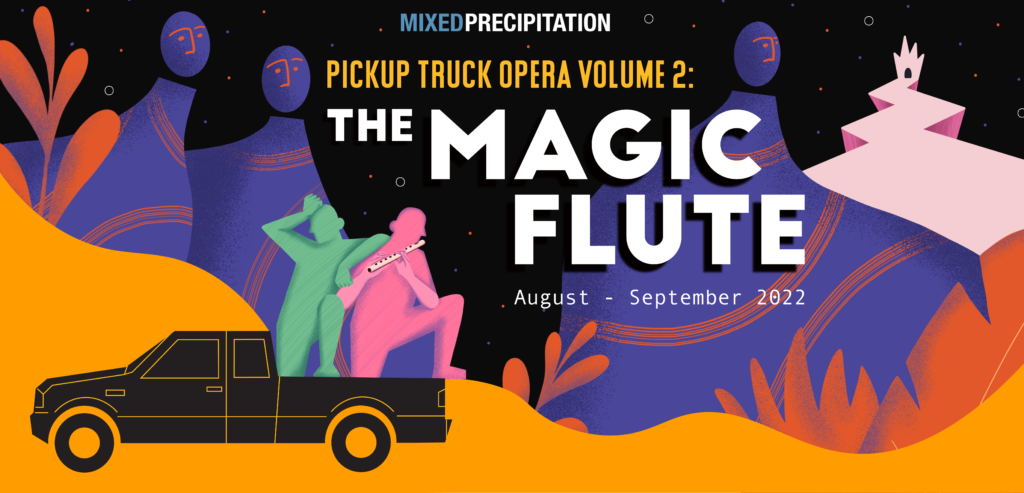 Truck-Opera_vol2-01-1024x493-1.png