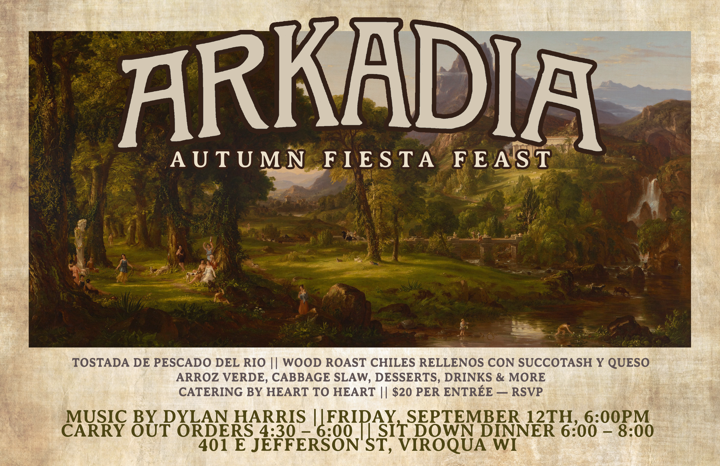 ArkadiaFeastPoster.png
