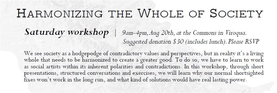 HarmonizingWholeSociety.jpg