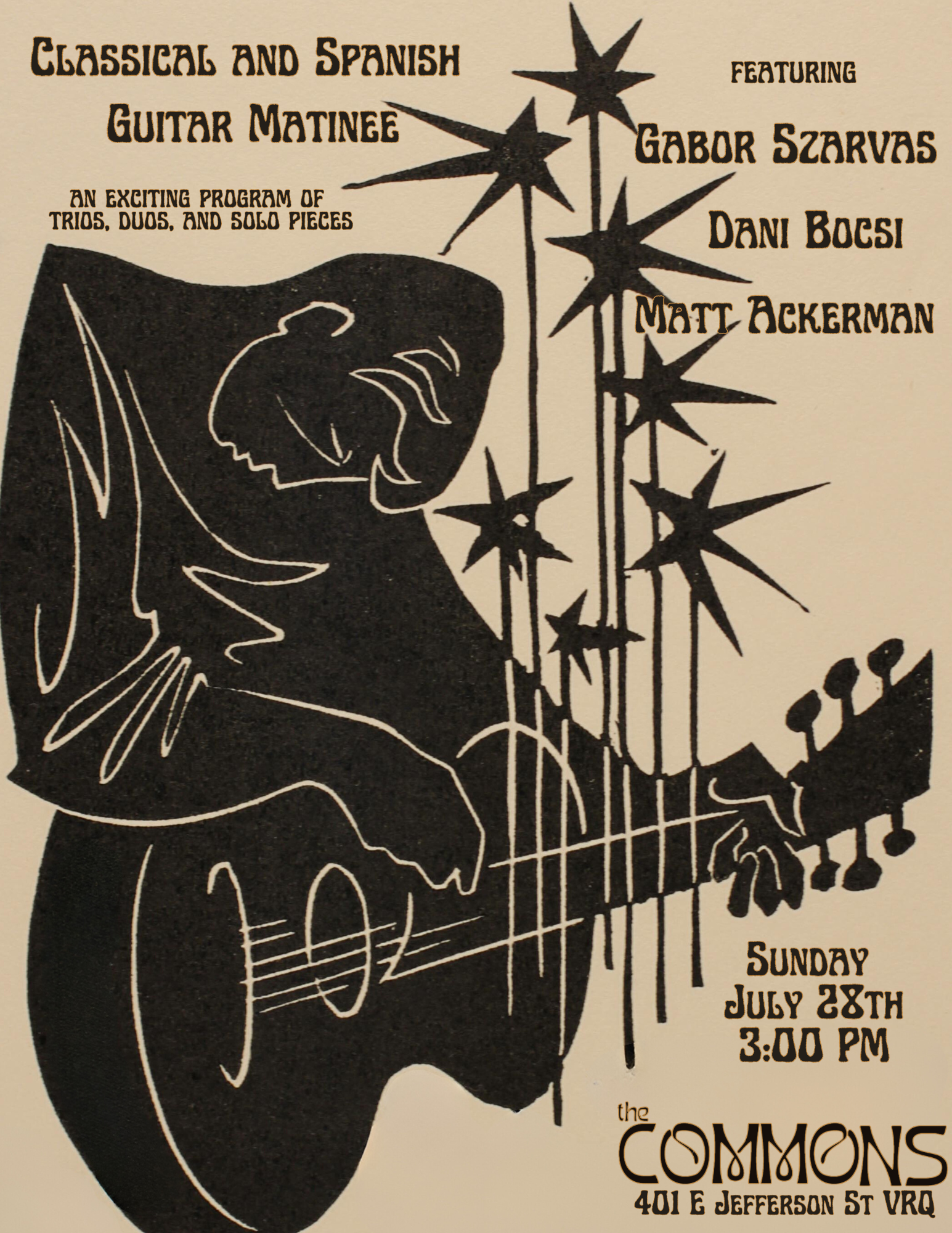 Classical-Guitar-Matinee-1.png