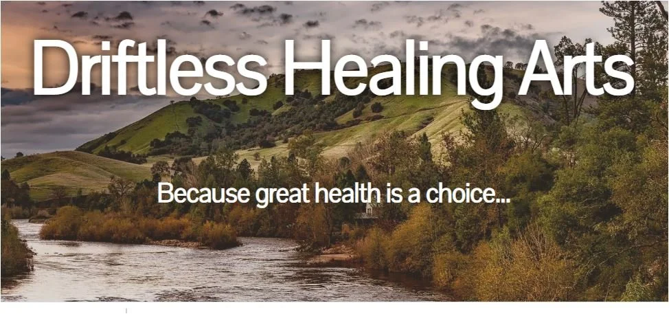 DriftlessHealingArts.jpg