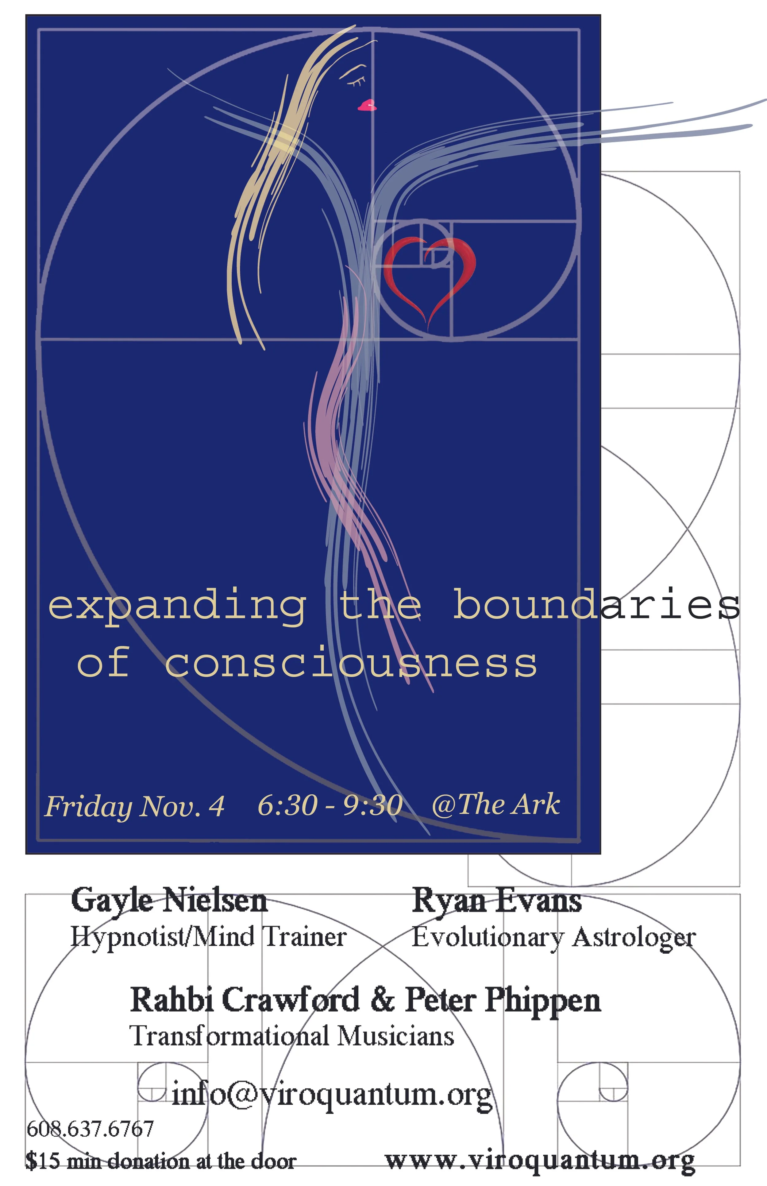 Consciousness-Poster-2.jpg