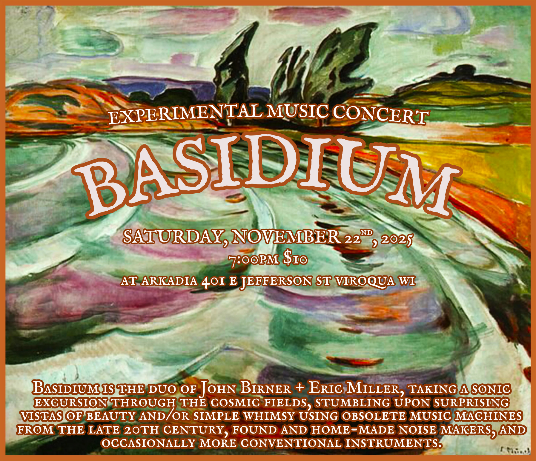 BASIDIUM (1).png