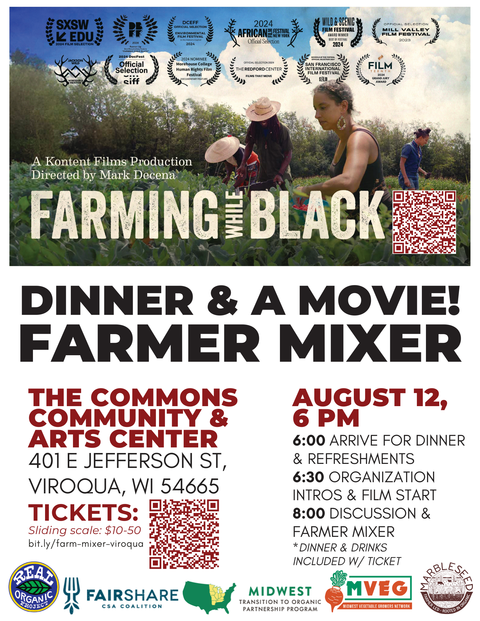 Farming While Black - Viroqua.png