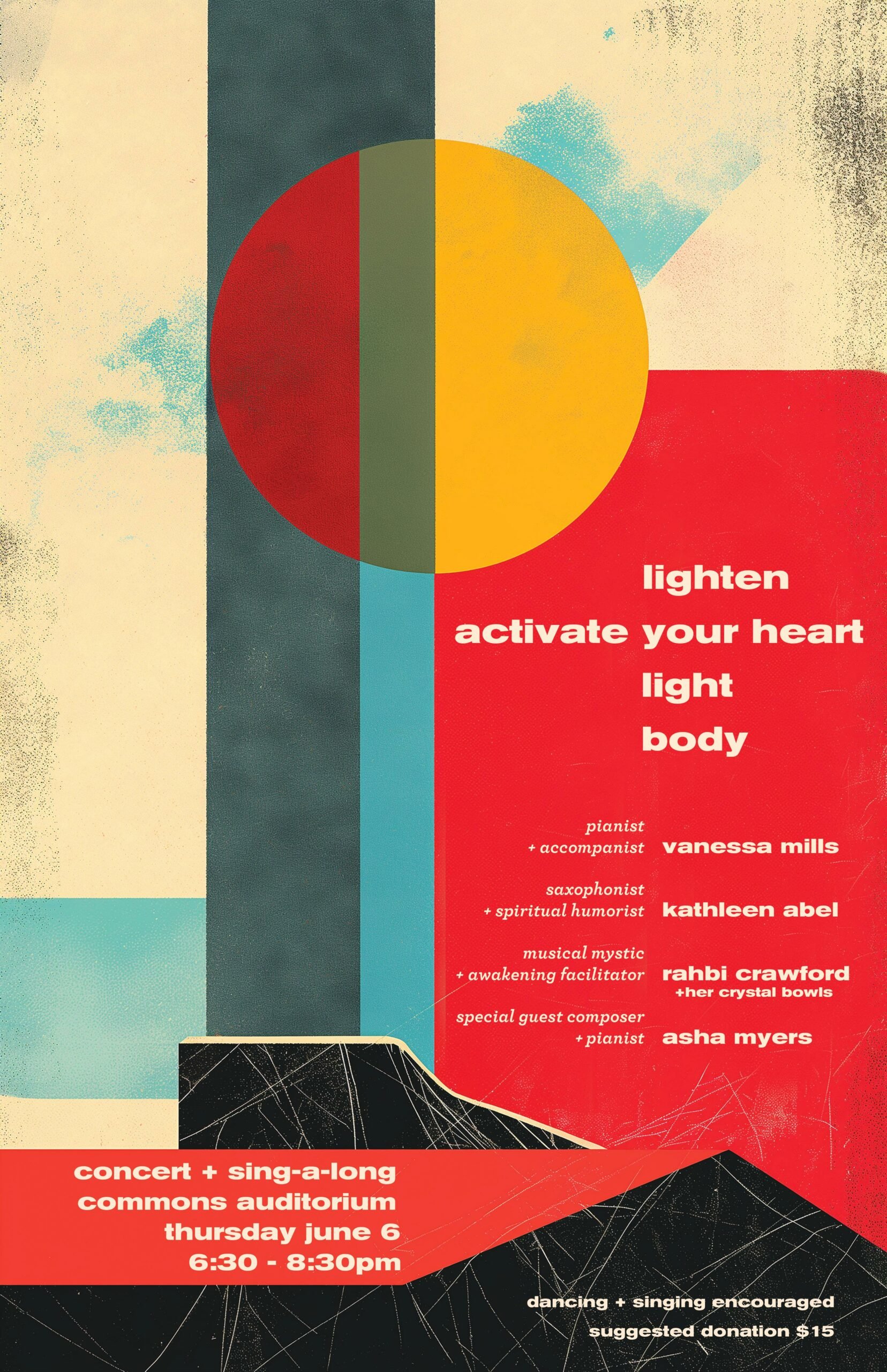 Activate-Your-Heart-Poster-scaled.jpg