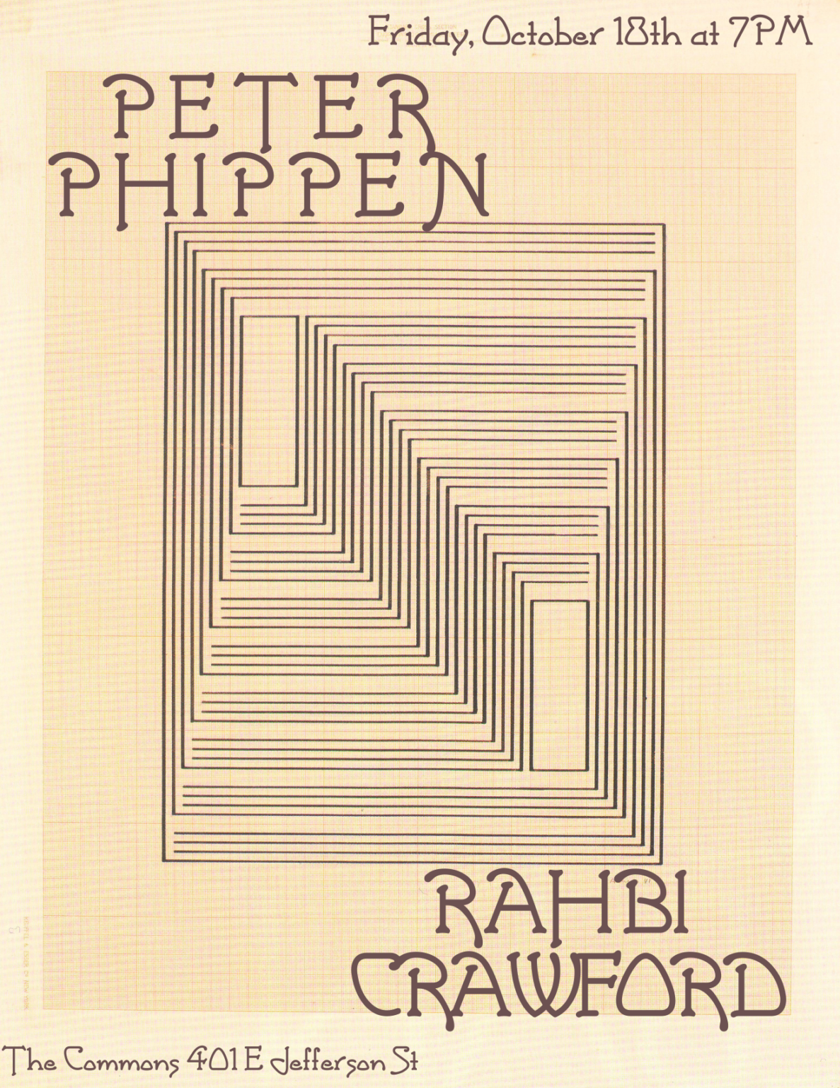 Peter-Phippen-Rahbi-Crawford-4-1187x1536.png