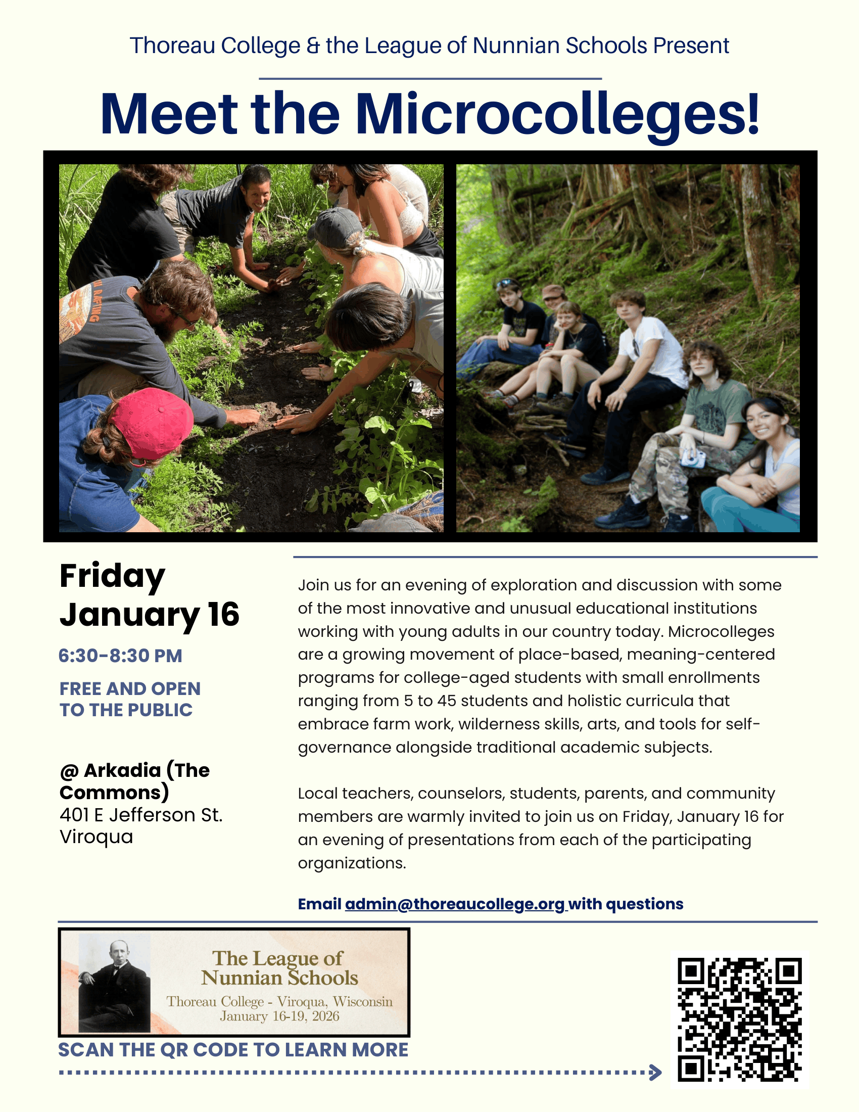 Meet the Microcolleges - January 16-1.png