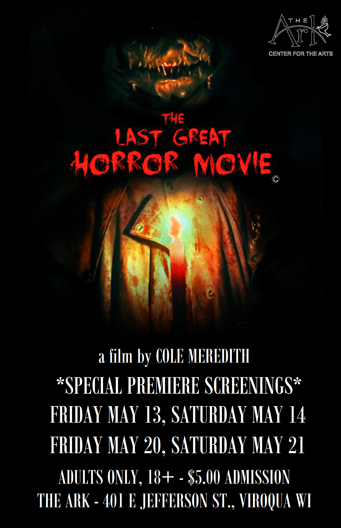 THE-LAST-GREAT-HORROR-MOVIE-FLYER-LOGO.png