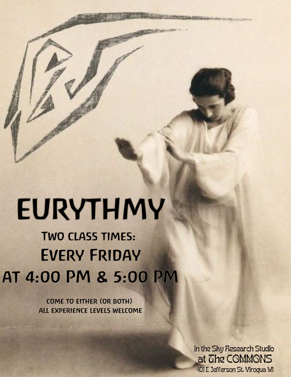 Eurythmy-1187x1536.png