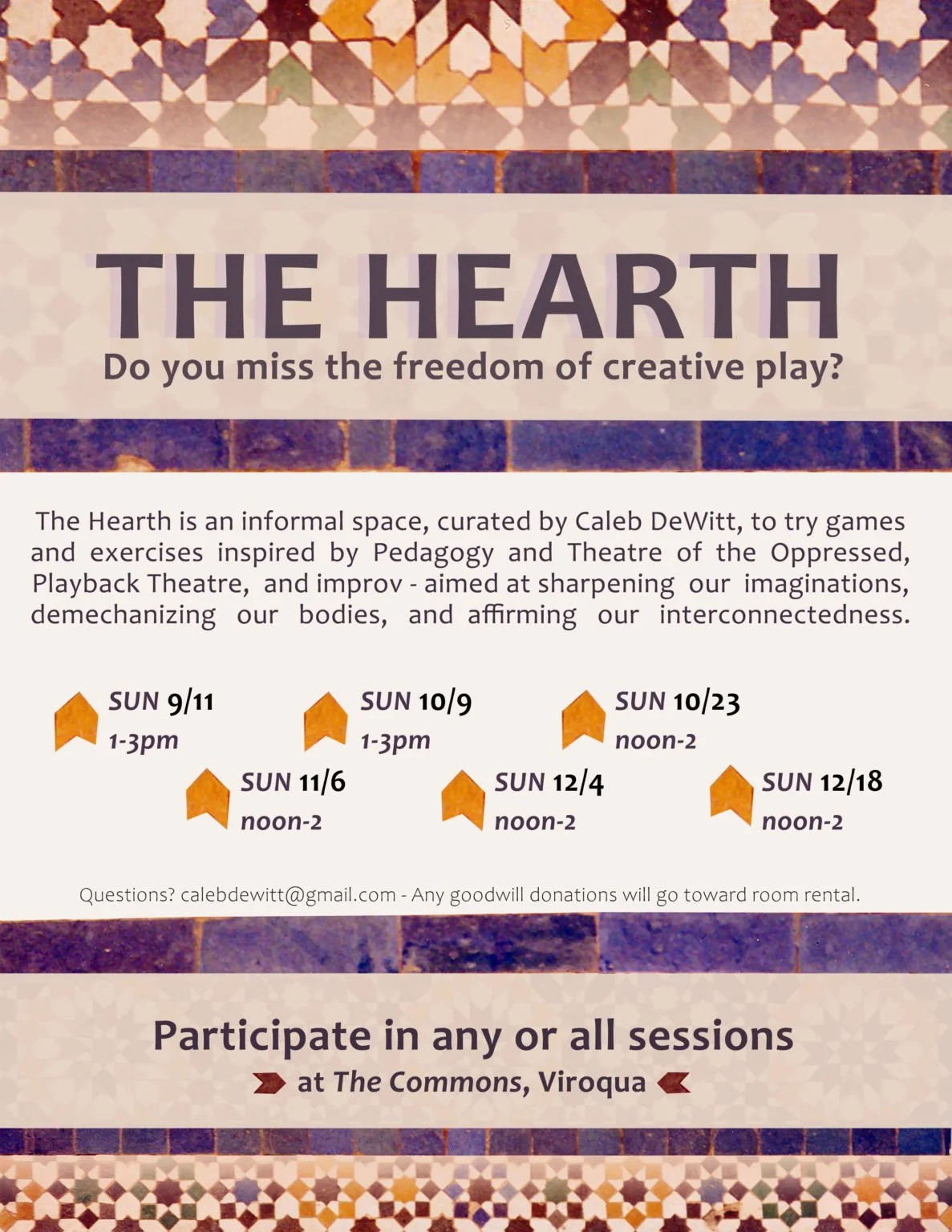 The-Hearth-Poster-JPG-1187x1536.jpg