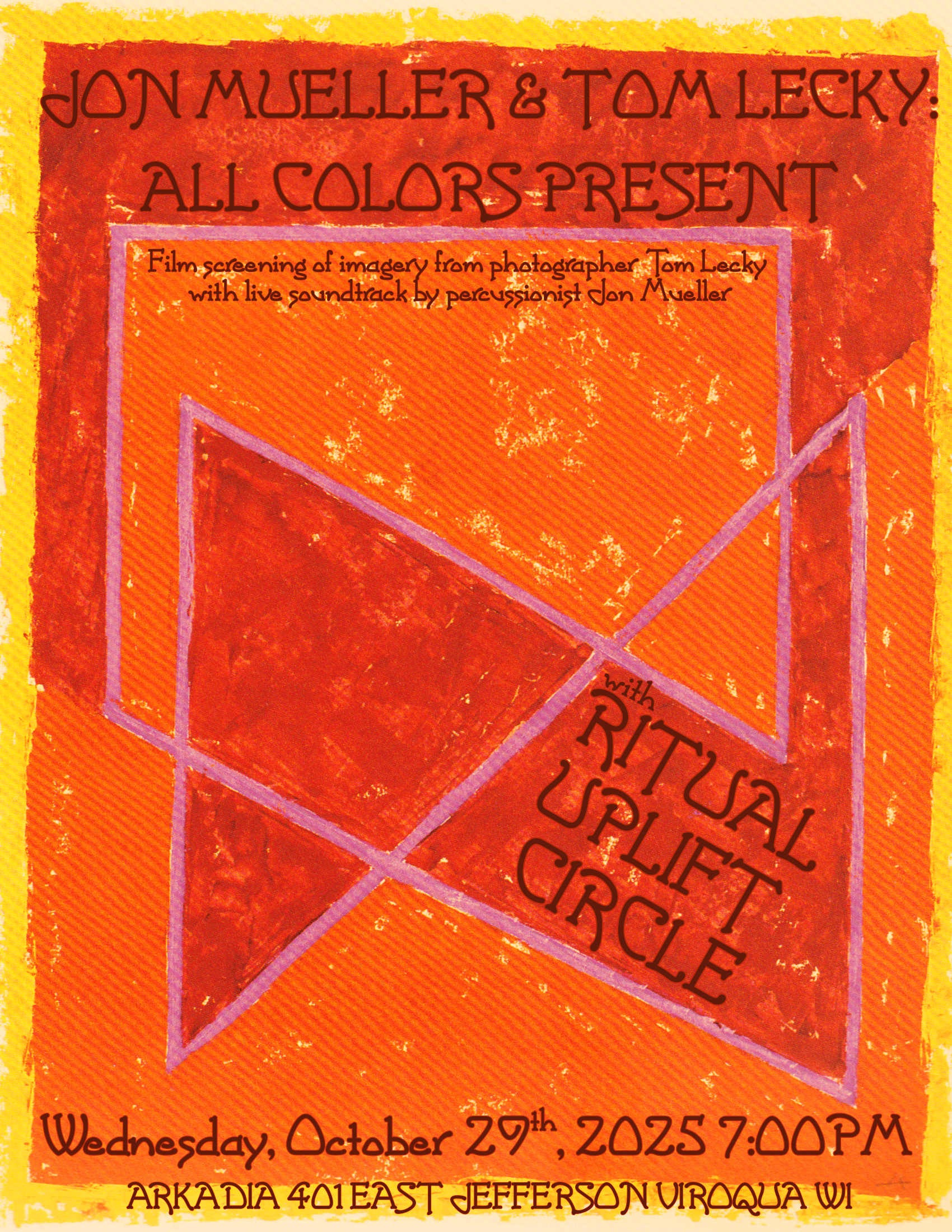 Jon Mueller (1)-1.png