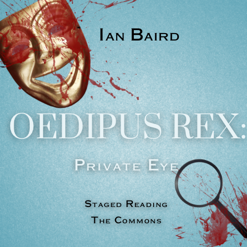 OedipusRex.png