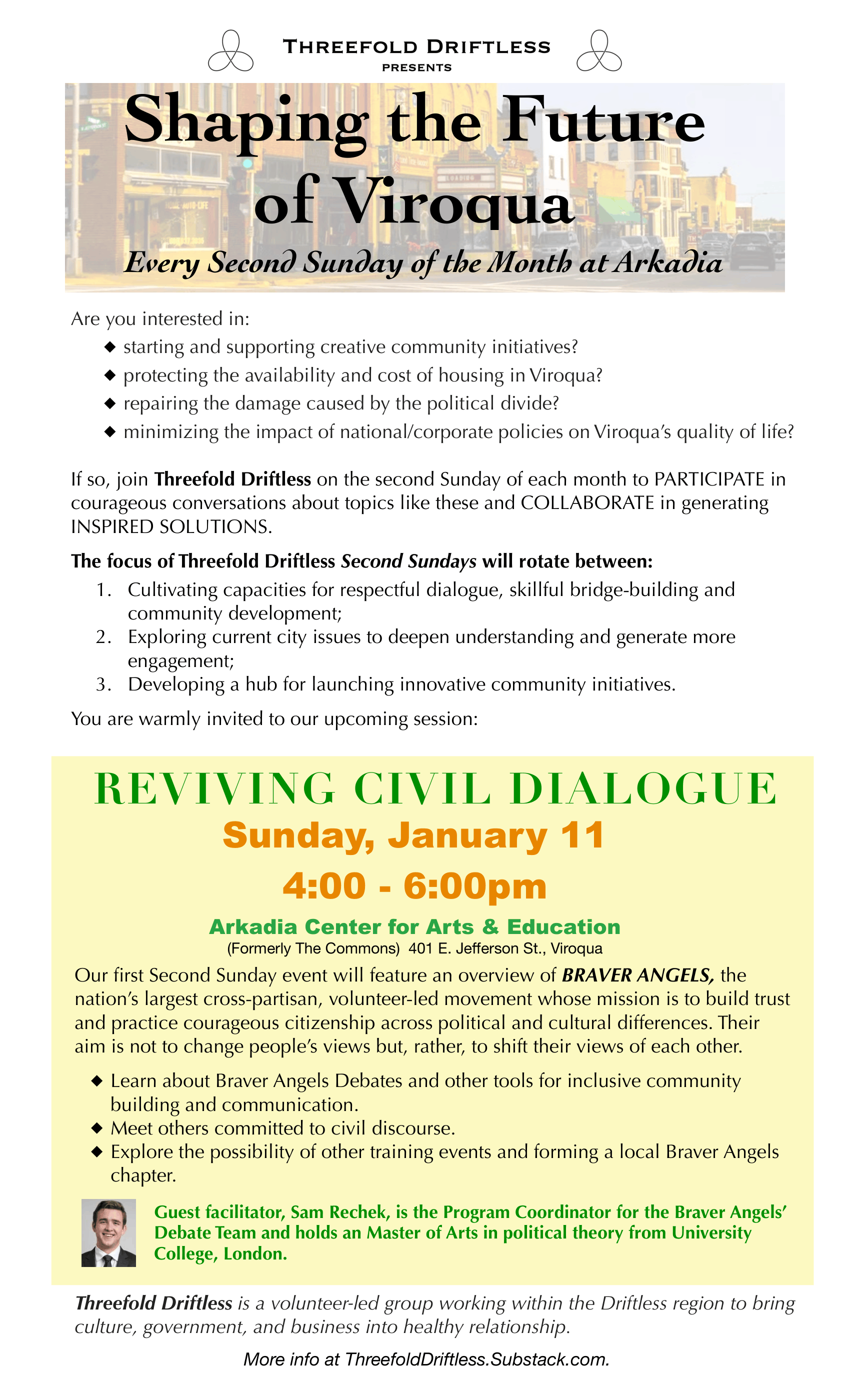 260103 TD Second Sunday - Large Flyer-1.png