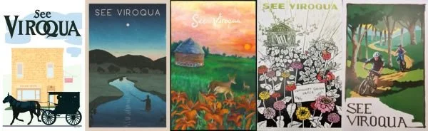 See-Viroqua.jpg