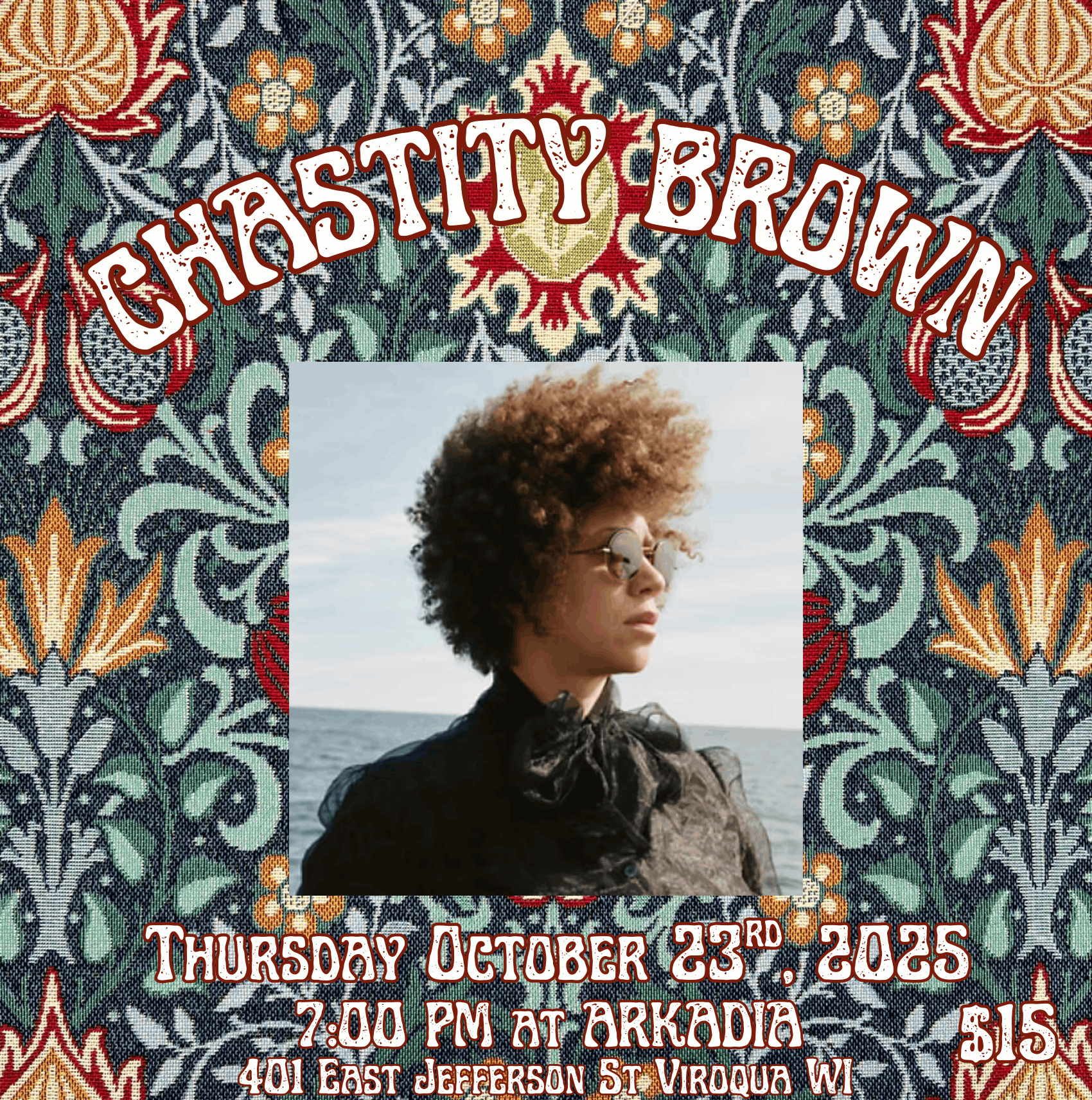 CHASTITY BROWN-1.png