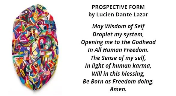 LucienLazarShow2022-ArtImage3.5withPOEM.jpg