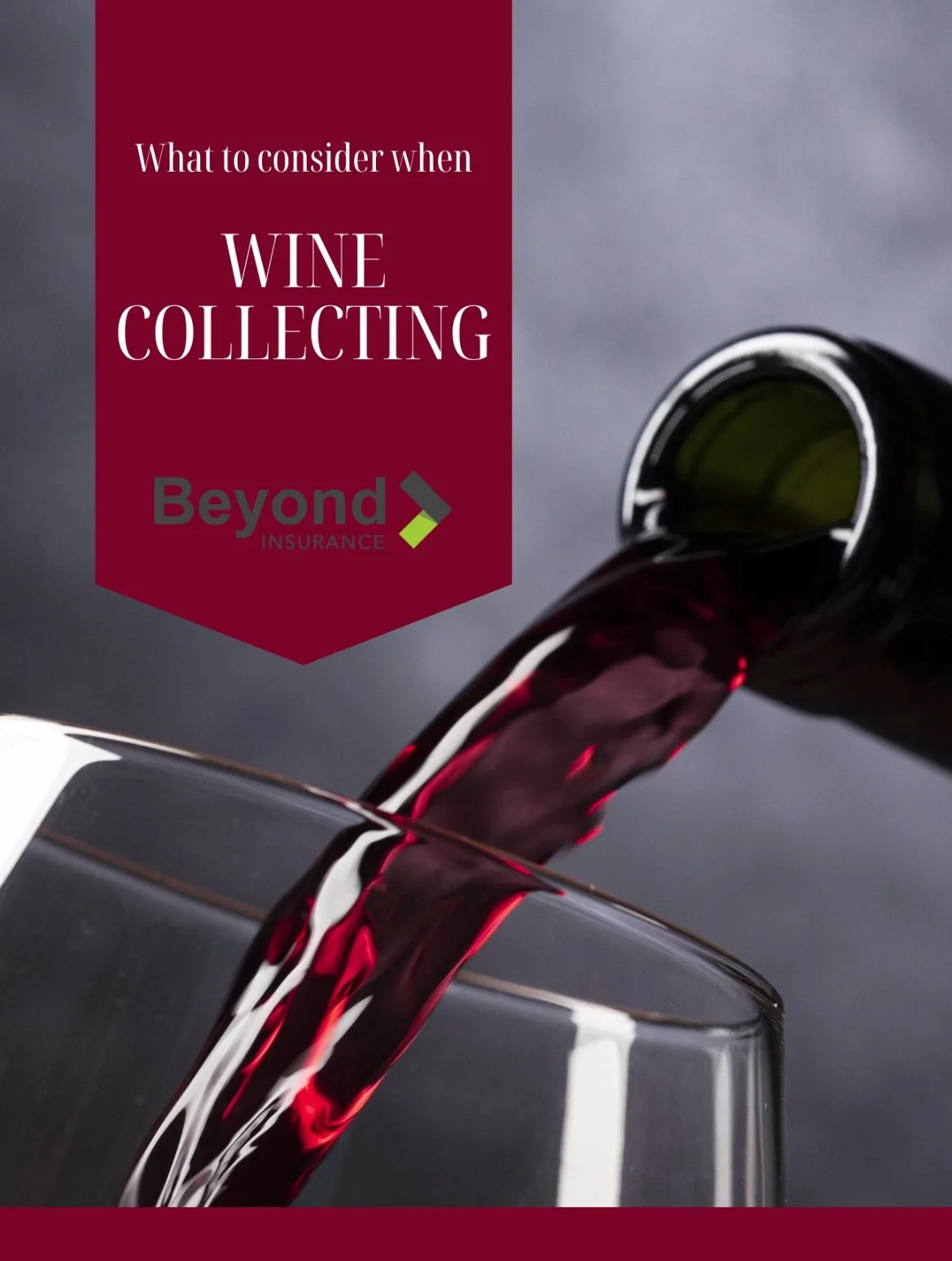 Protecting Your Wine Collection: Essential Tips for Wine Collectors