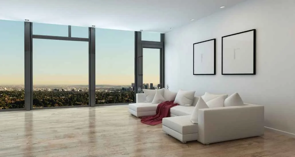 What the new Condo Act regulation means for your insurance