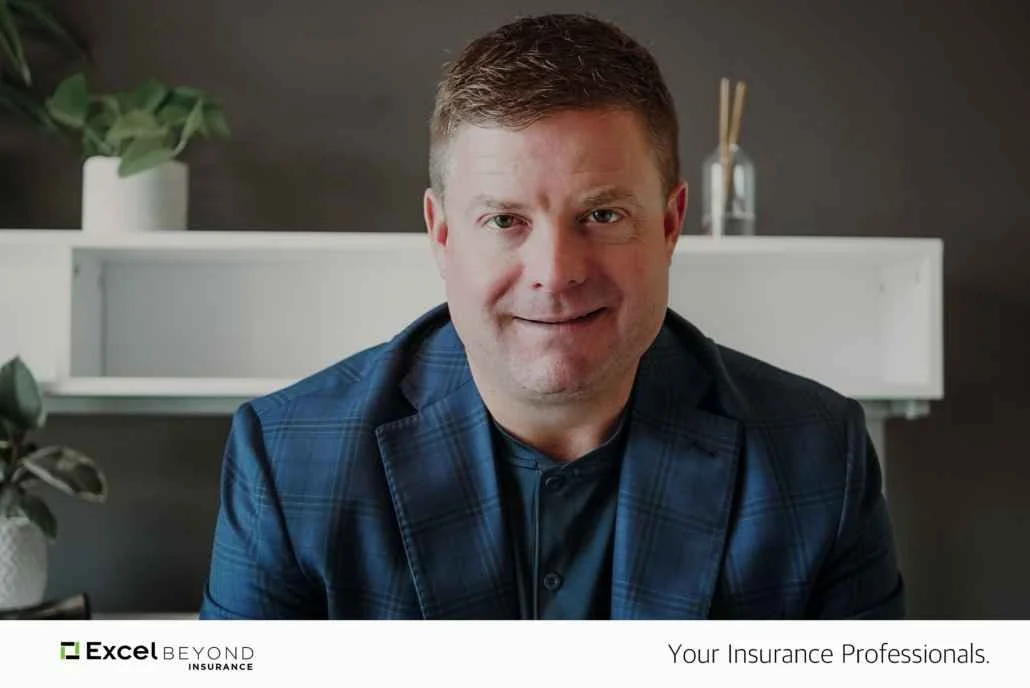 Greg Weik, Associate Partner