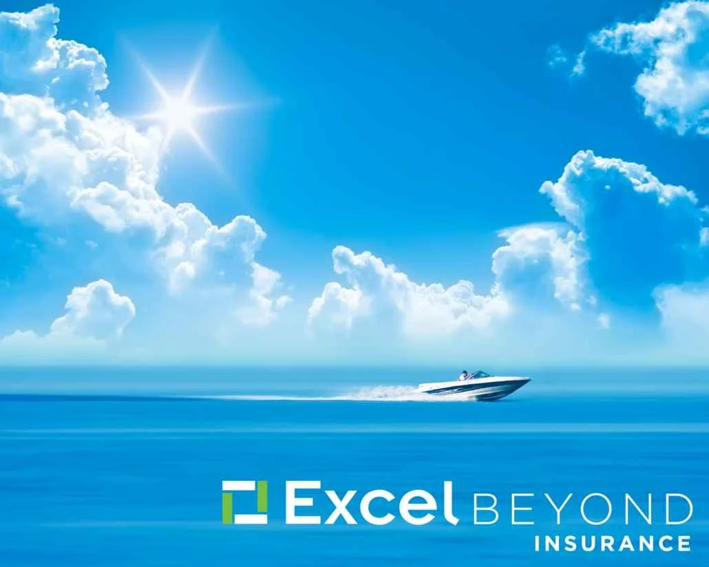 Watercraft Insurance & Safety Tips