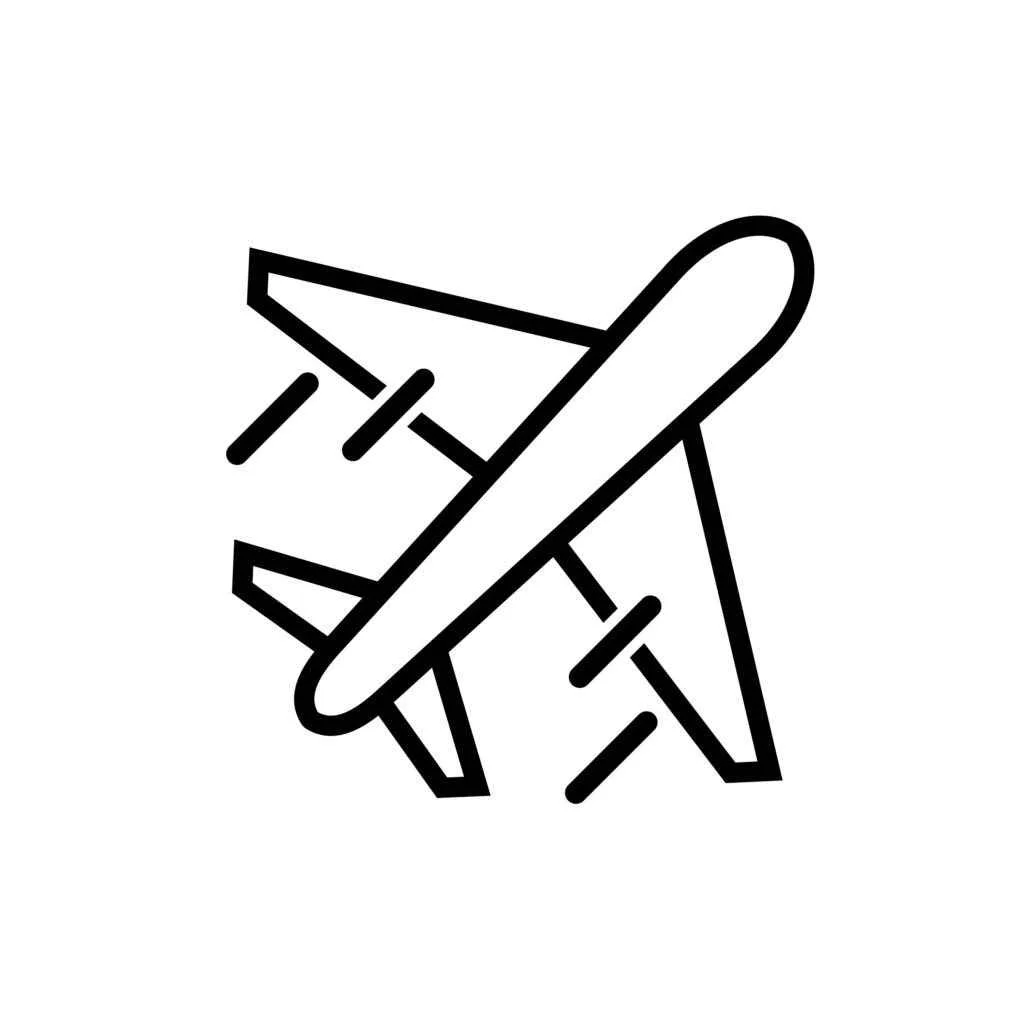Aviation Insurance