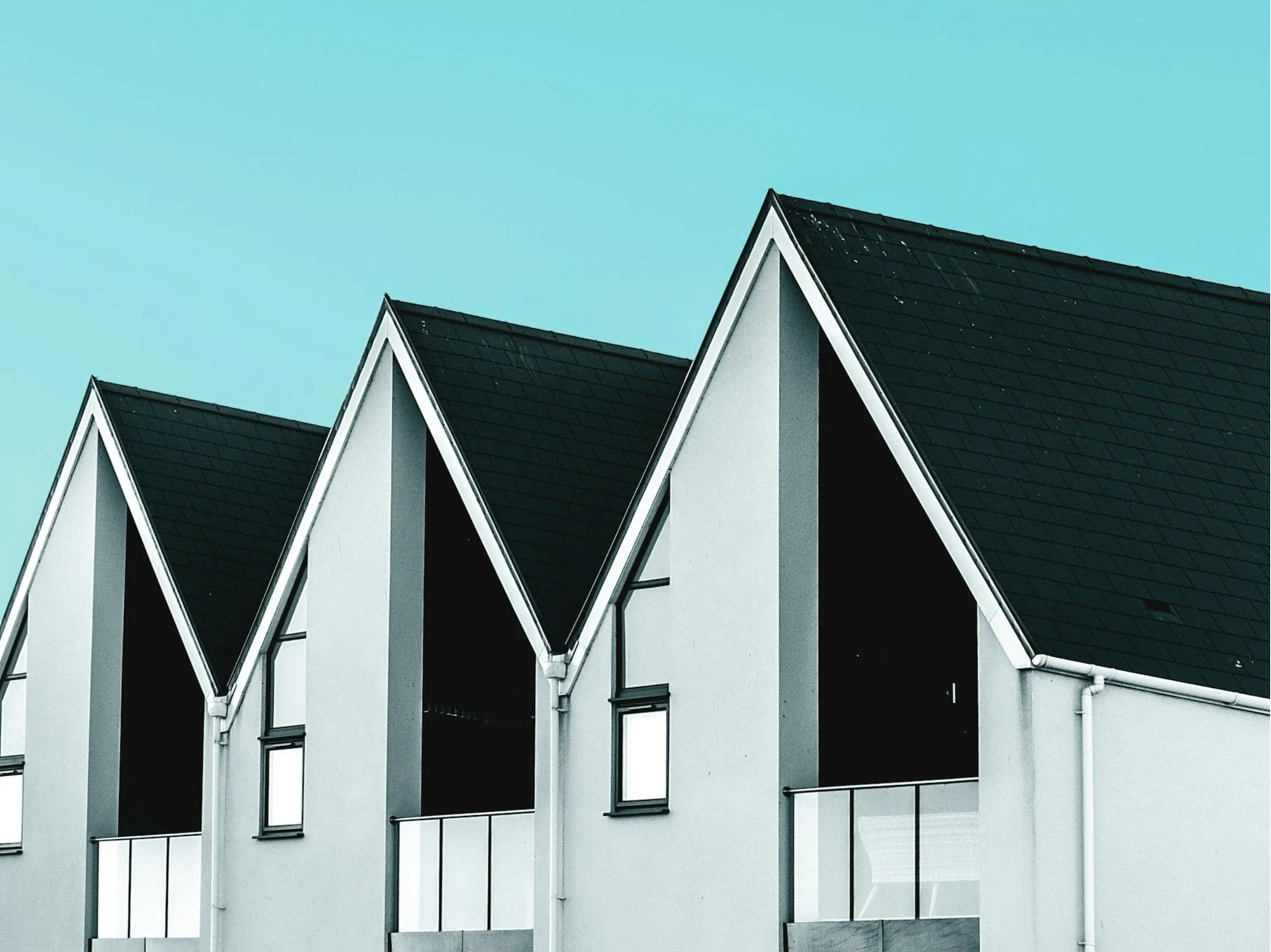 A Guide to Insurance for Home Builders in Alberta: Expert Advice from Beyond Insurance