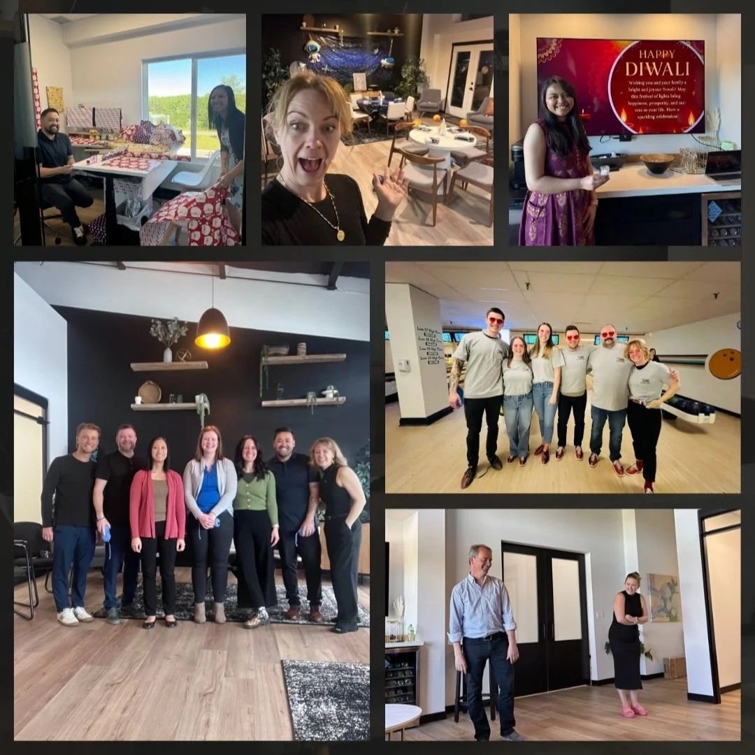 Reflecting on Wellness in 2025