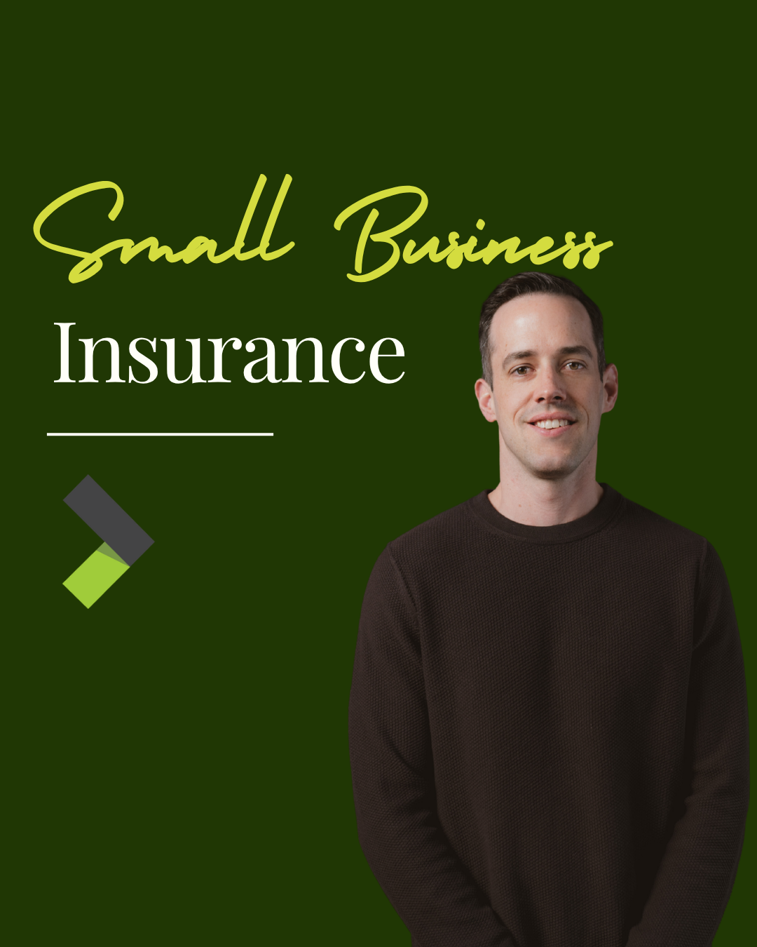 Beyond Insurance - Your Small Business Experts