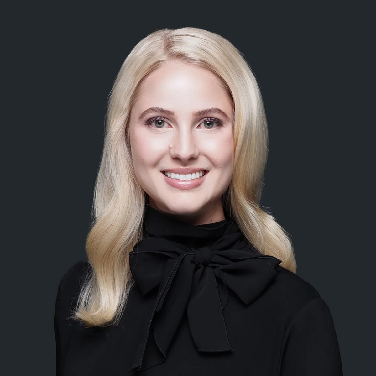 Rebecca Carter, BMgt Business Economics