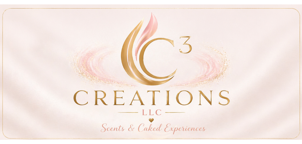 C3 Creations