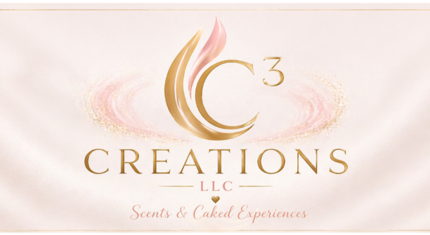 C3 Creations
