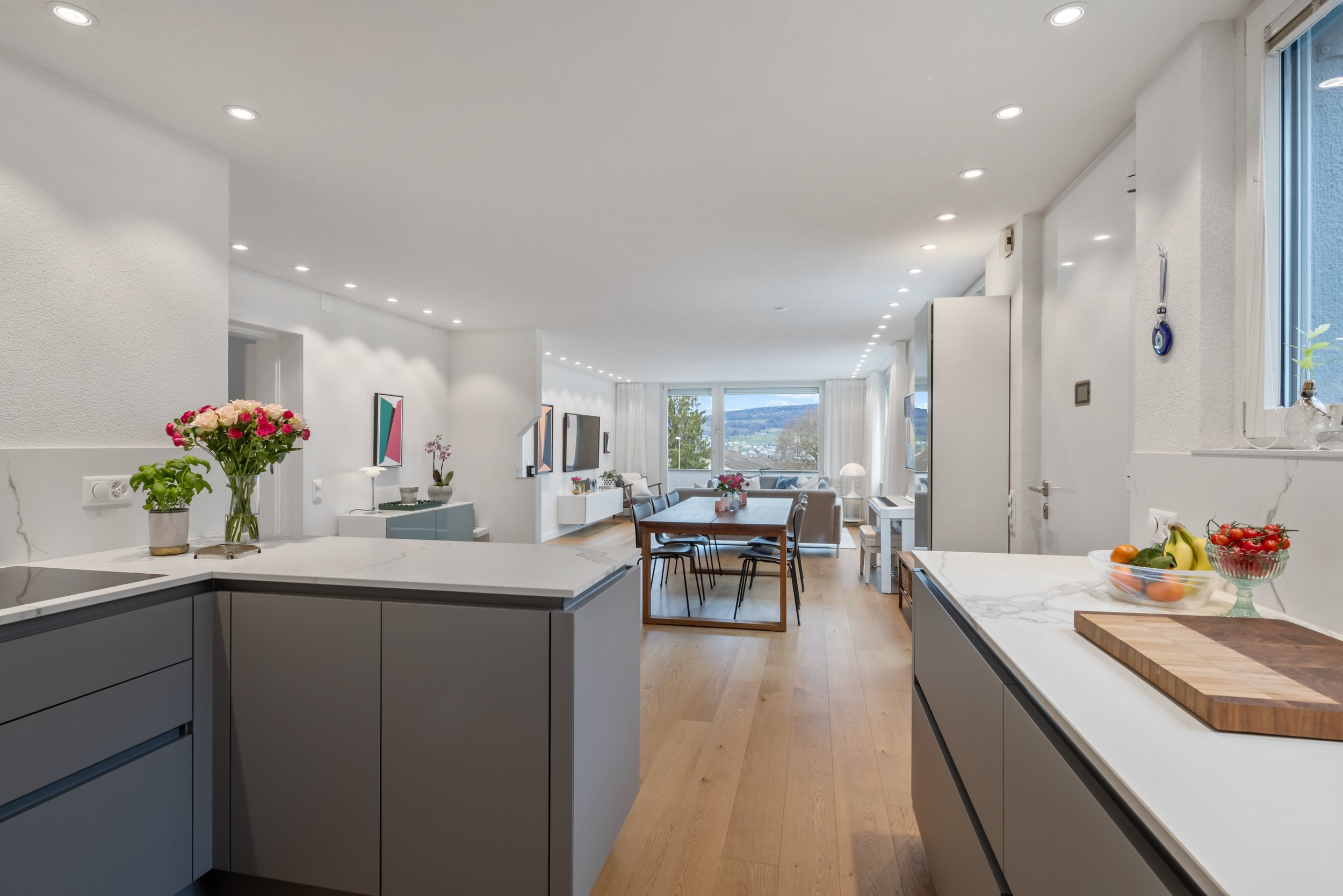 Web_Churfirstenstrasse 36, 8810 Horgen_30_klein.jpg