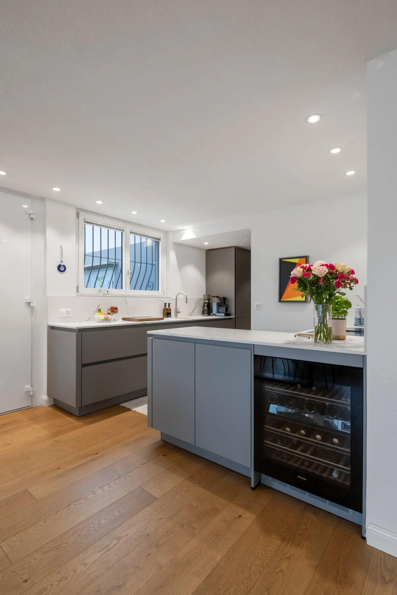 Web_Churfirstenstrasse 36, 8810 Horgen_21_klein.jpg