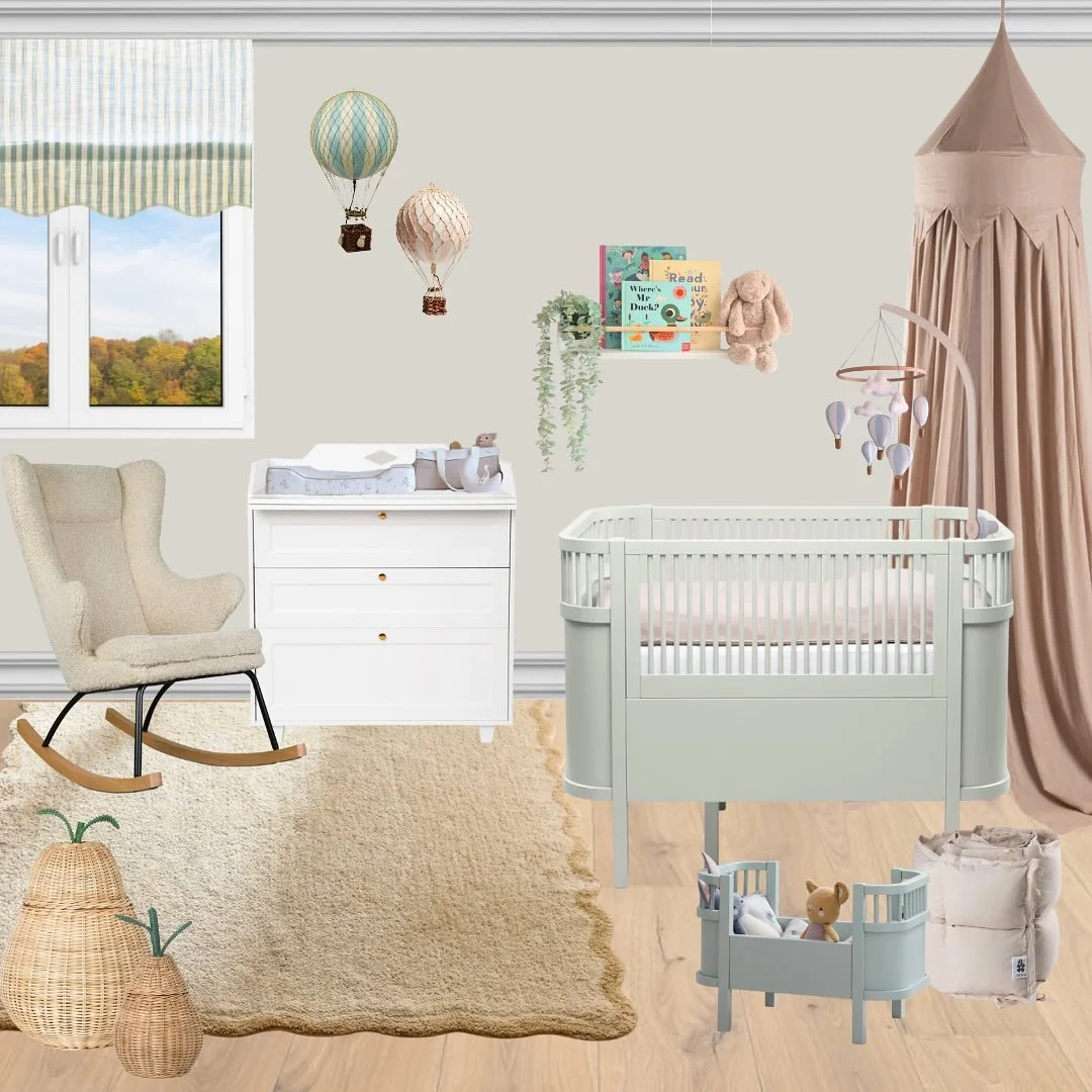 🤎 Affordable Design, Made for You 🏡⬇️

At Maison Nava Interiors , I like to think of myself as your &ldquo;interior friend&rdquo;, here to make your design journey exciting, stress-free, and personal to you! ✨

Here&rsquo;s how we&rsquo;ll work tog