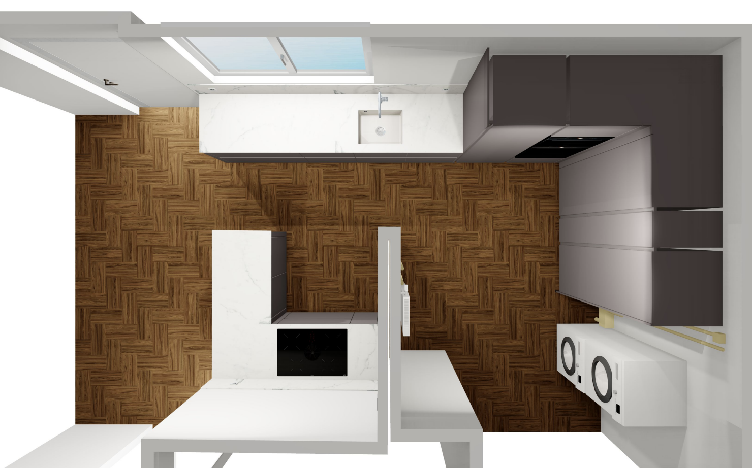 Screenshot 2025-07-14 at 20.03.10.png