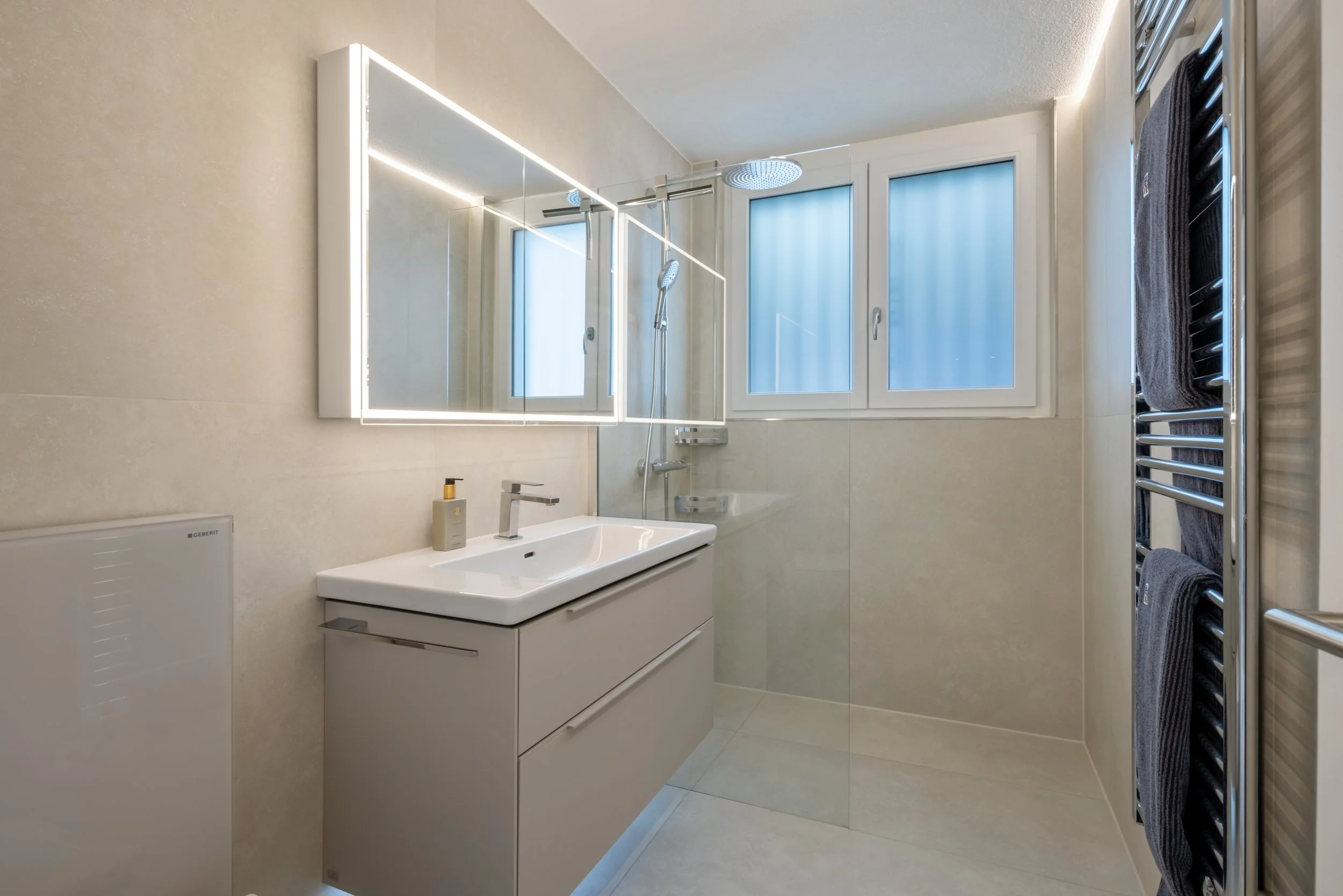 Web_Churfirstenstrasse 36, 8810 Horgen_41_klein.jpg