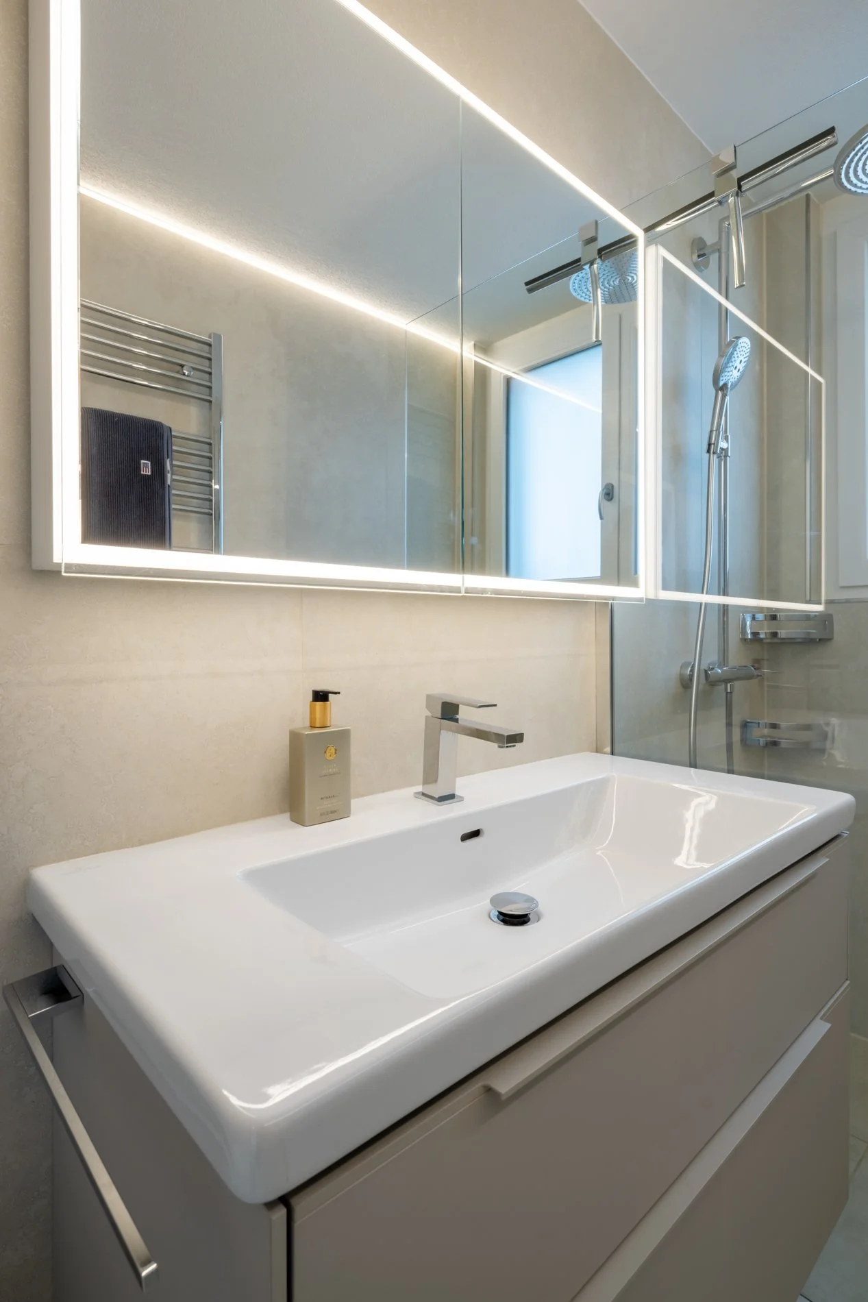 Web_Churfirstenstrasse 36, 8810 Horgen_42_klein.jpg