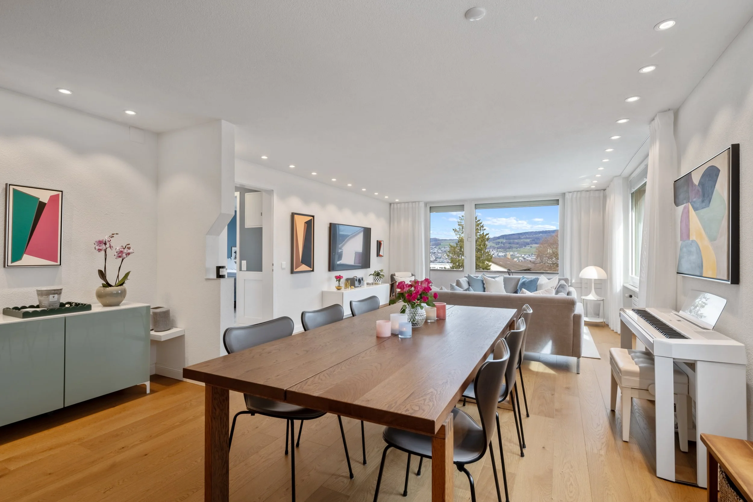 Web_Churfirstenstrasse 36, 8810 Horgen_7_klein.jpg