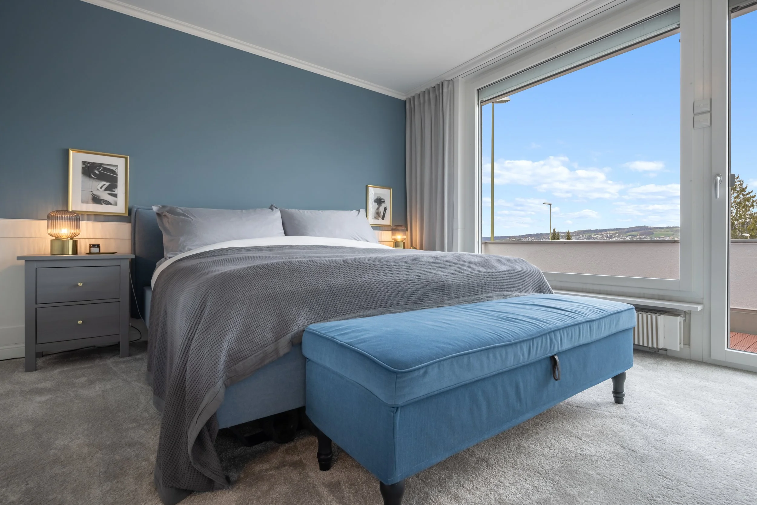 Web_Churfirstenstrasse 36, 8810 Horgen_45_klein.jpg