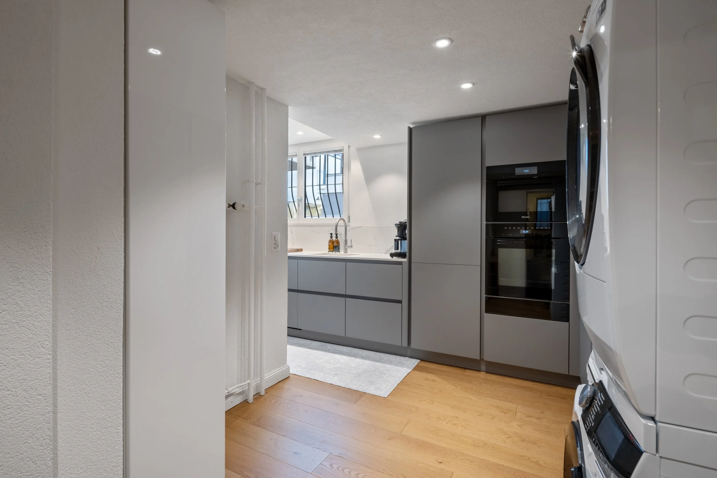 Web_Churfirstenstrasse 36, 8810 Horgen_29_klein.jpg