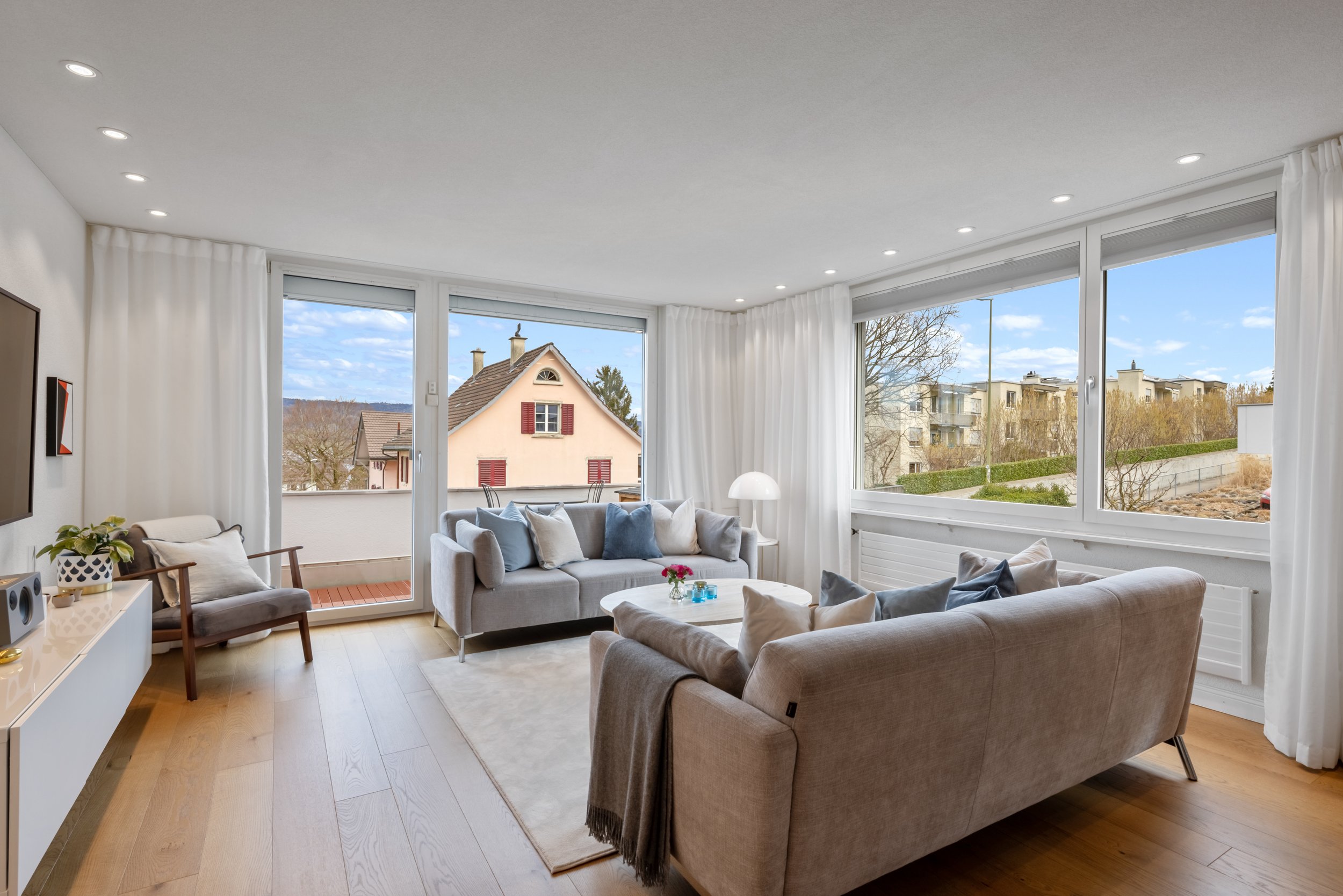 Web_Churfirstenstrasse 36, 8810 Horgen_11_klein.jpg