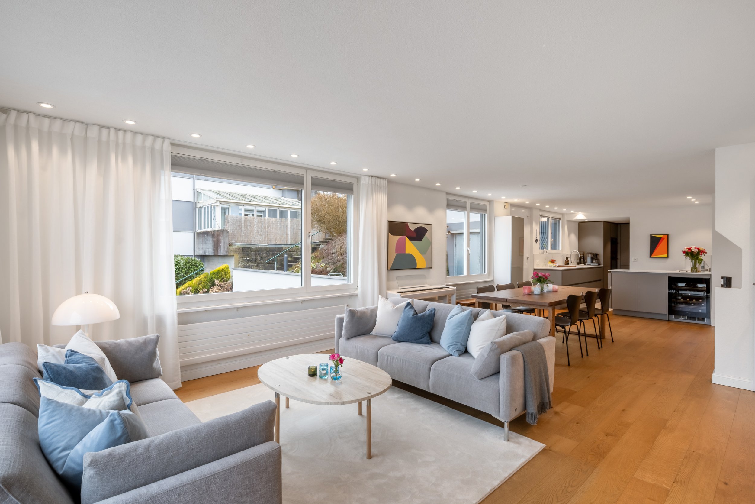 Web_Churfirstenstrasse 36, 8810 Horgen_15_klein.jpg