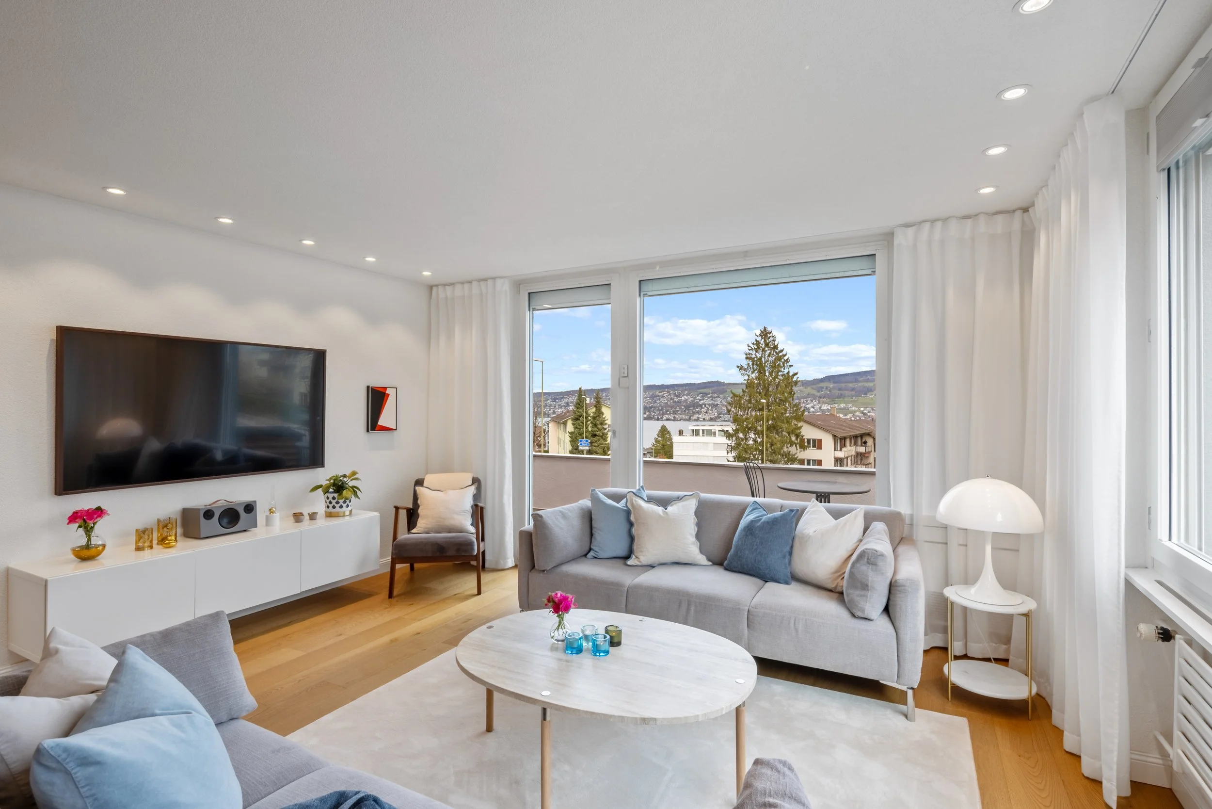 Web_Churfirstenstrasse 36, 8810 Horgen_13_klein.jpg